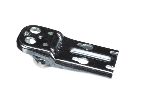 12731417-1-S-Frigidaire-5304519776-Left Hand Bottom Door Hinge 360 view