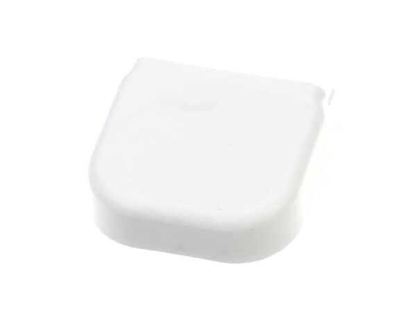 12731418-1-S-Frigidaire-5304519777-COVER 360 view