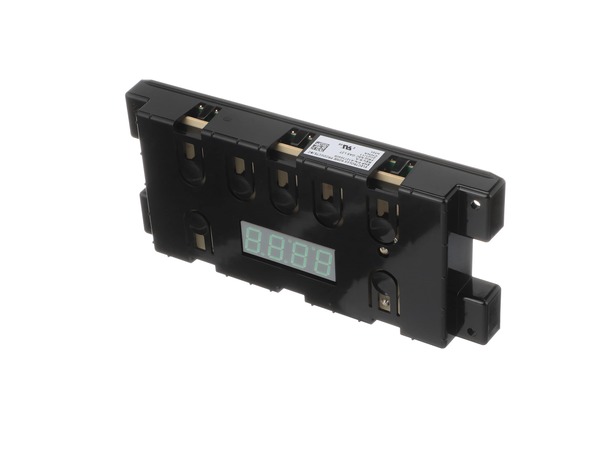 12731426-1-S-Frigidaire-5304521341-CONTROL 360 view