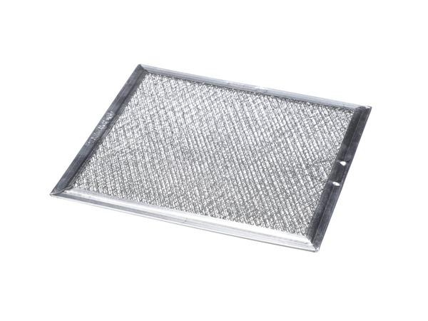 12731432-1-S-Frigidaire-5304522066-Grease Filter 360 view