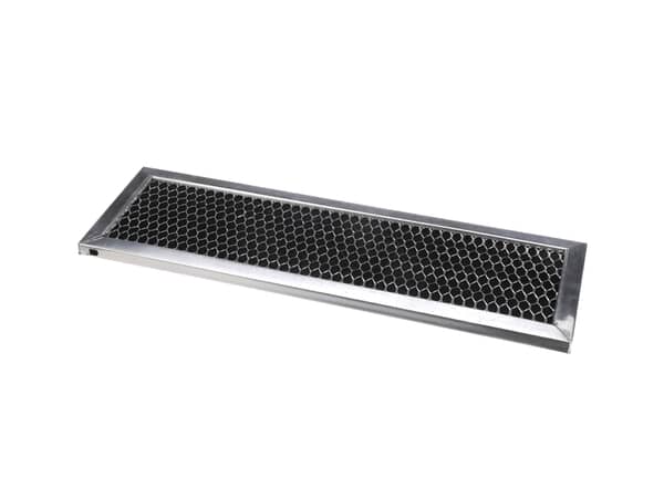 12731433-1-S-Frigidaire-5304522067-Air Filter 360 view