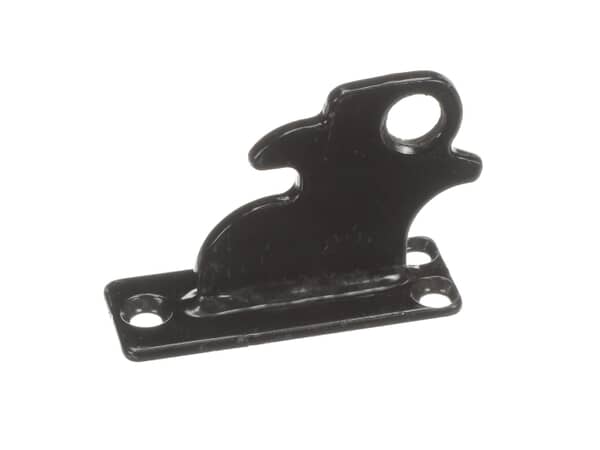 12731451-1-S-Frigidaire-5304522099-HINGE 360 view