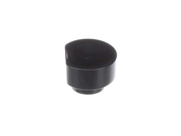 12731469-1-S-Frigidaire-5304522186-COVER 360 view