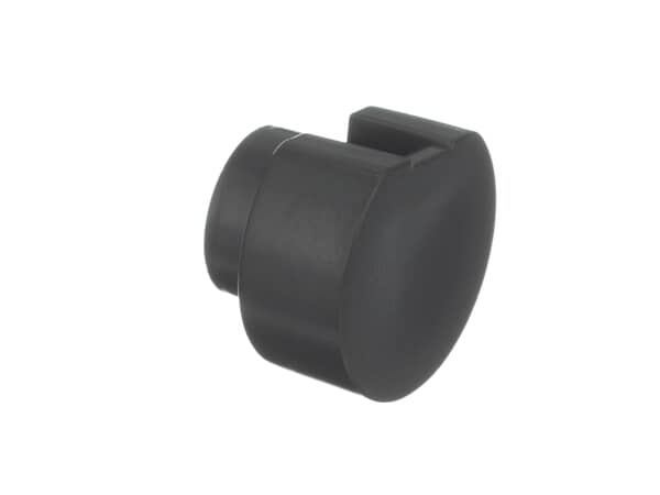 12731470-1-S-Frigidaire-5304522187-COVER 360 view