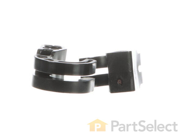 12731476-1-S-Frigidaire-5304522237-Closer Hook 360 view