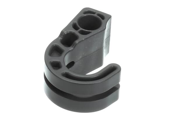 12731477-1-S-Frigidaire-5304522238-HOOK 360 view