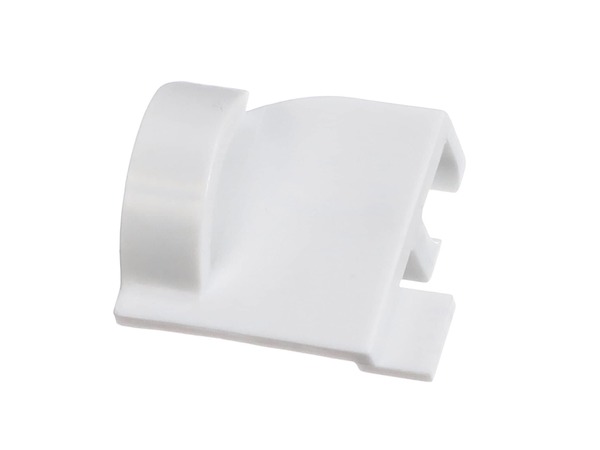 12731483-1-S-Frigidaire-5304522258-Refrigerator Clip 360 view