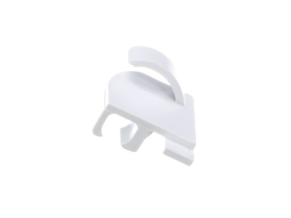 12731484-1-S-Frigidaire-5304522259-Refrigerator Clip 360 view
