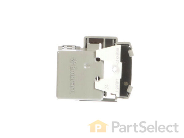 12731487-1-S-Frigidaire-5304522269-STARTER 360 view
