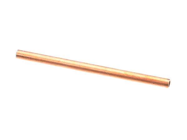 12731494-1-S-Frigidaire-5304522289-TUBE 360 view
