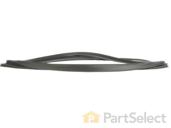 12731497-1-S-Frigidaire-5304522312-Door Gasket 360 view