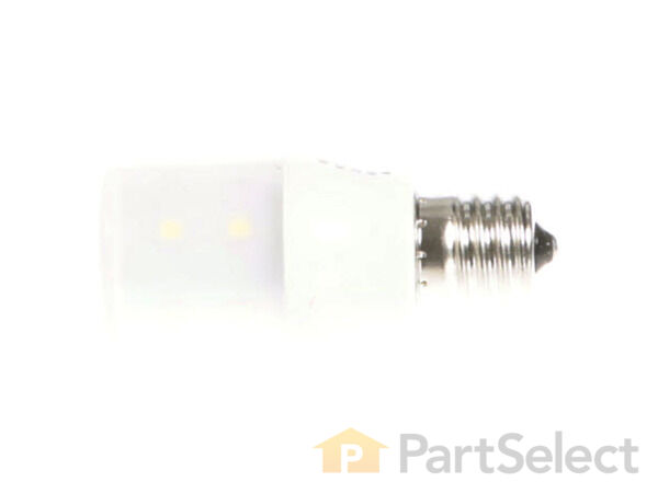 12731499-1-S-Frigidaire-5304522314-BULB 360 view