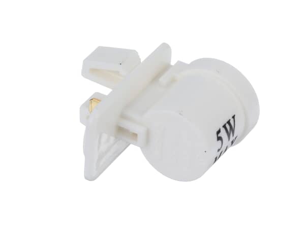 12731500-1-S-Frigidaire-5304522315-SOCKET 360 view