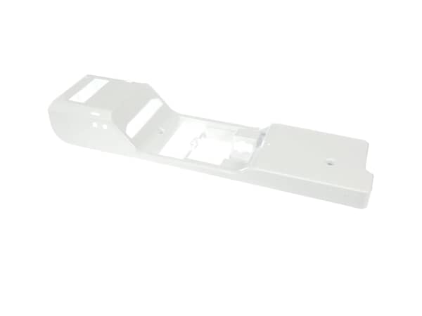 12731501-1-S-Frigidaire-5304522316-HOUSING 360 view