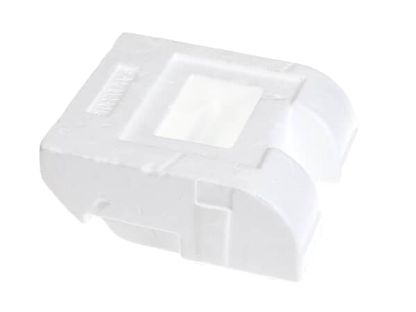 12731503-1-S-Frigidaire-5304522318-DIFFUSER 360 view