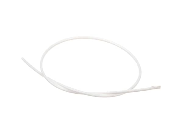 12731510-1-S-Frigidaire-5304522332-TUBING 360 view