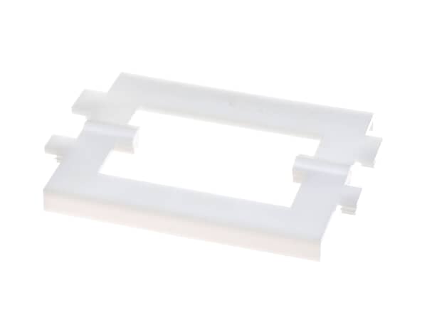 12731511-1-S-Frigidaire-5304522333-PLATE 360 view