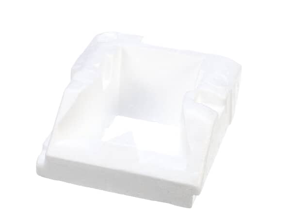 12731514-1-S-Frigidaire-5304522336-DIFFUSER 360 view
