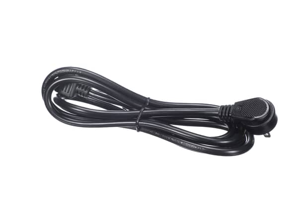 12731549-1-S-Frigidaire-5304522401-POWER CORD 360 view