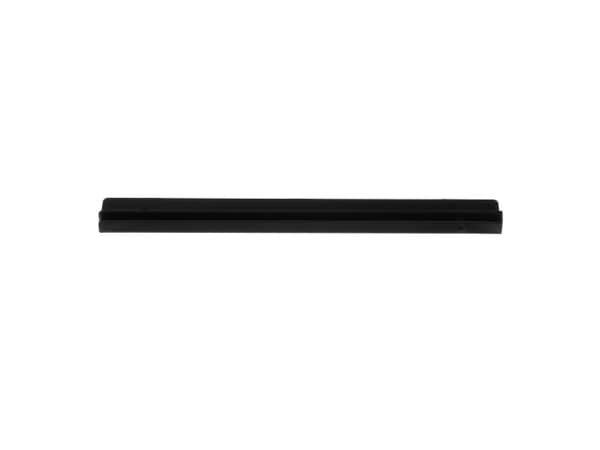 12731558-1-S-Frigidaire-5304522424-HOLDER 360 view