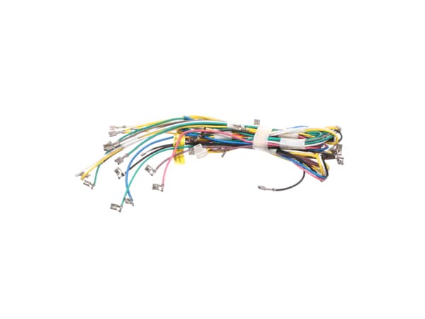 12731587-1-S-Frigidaire-5304522485-HARNESS 360 view