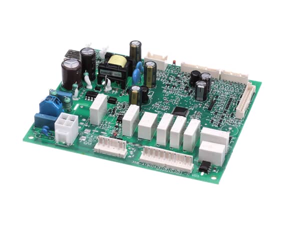 12731647-1-S-Frigidaire-5304522754-Main Power Board 360 view