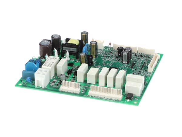 12731649-1-S-Frigidaire-5304522757-Main Power Board 360 view