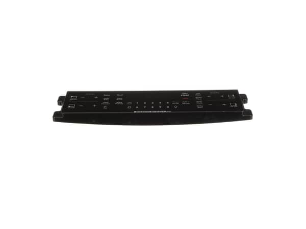12731652-1-S-Frigidaire-5304522786-CONTROL-ELEC 360 view