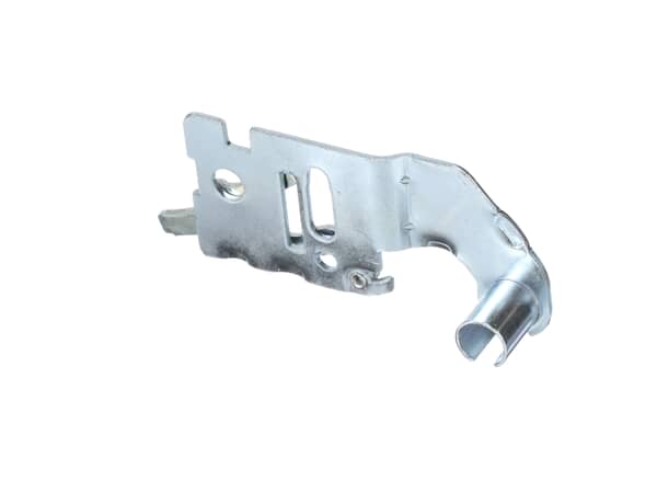 12738859-1-S-LG-AEH75256503-Upper Hinge Assembly 360 view