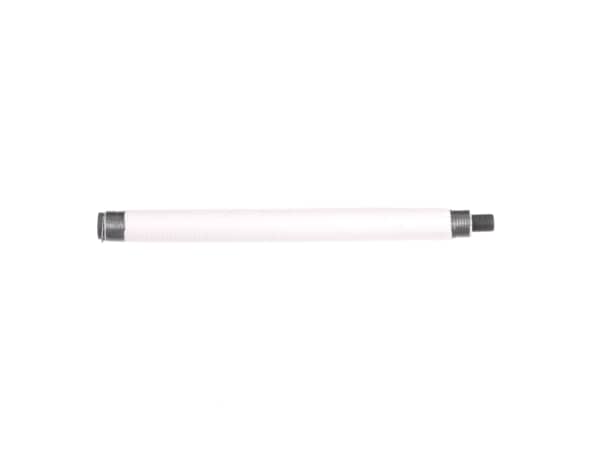 12738866-1-S-LG-AEM73493416-HOSE ASSEMBLY,DRAIN 360 view