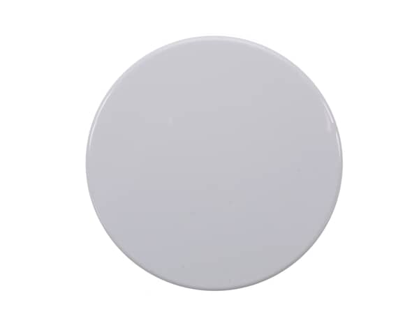 12738869-1-S-LG-AEZ73913405-KNOB ASSEMBLY 360 view
