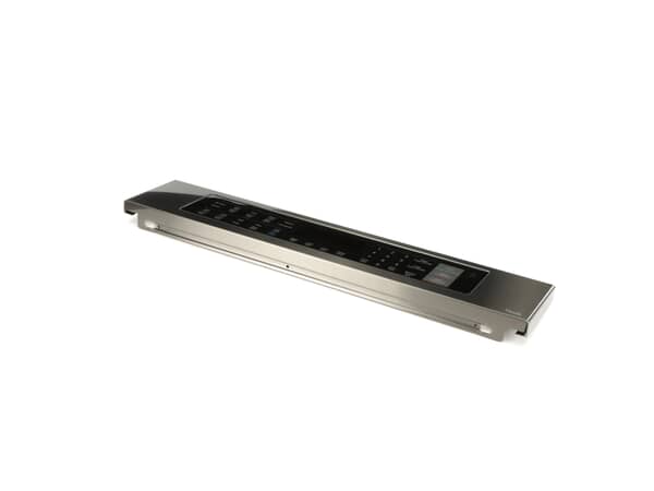 12738911-1-S-LG-AGM75009021-PARTS ASSEMBLY 360 view