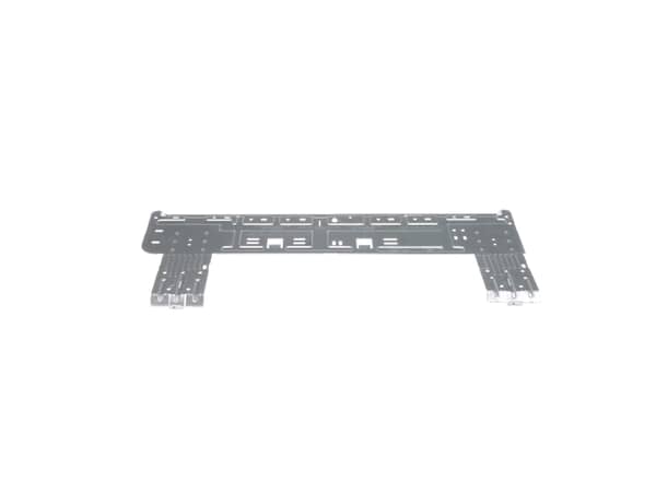 12738927-1-S-LG-AGU76189104-PLATE ASSEMBLY,INSTALLATION 360 view