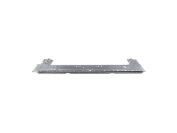 12738928-1-S-LG-AGU76189201-PLATE ASSEMBLY,INSTALLATION 360 view