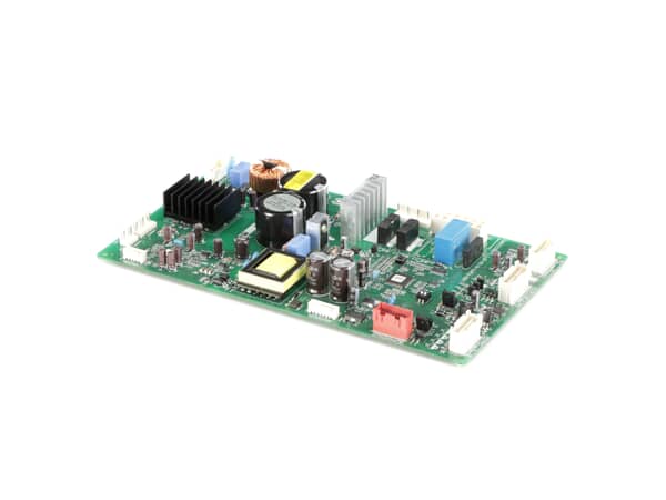 12738991-1-S-LG-CSP30021038-SVC PCB ASSEMBLY,ONBOARDING 360 view