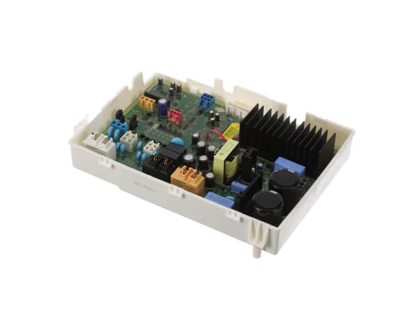 12738993-1-S-LG-CSP30100904-SVC PCB ASSEMBLY,ONBOARDING 360 view