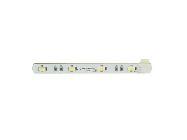 12739023-1-S-LG-EAV63613203-LED ASSEMBLY 360 view