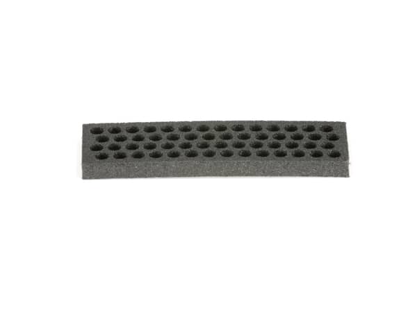 12739141-1-S-LG-MCS62101805-Refrigerator Deodorizer 360 view