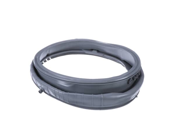 12739151-1-S-LG-MDS65736912-GASKET 360 view