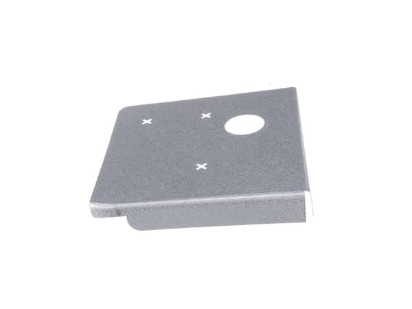 12739269-1-S-Samsung-DA61-13772A-Plate Cover 360 view