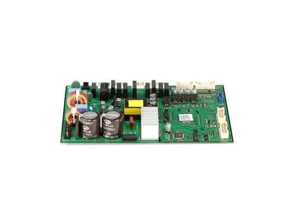 12739649-1-S-Samsung-DA92-01190A-Main Control Board 360 view