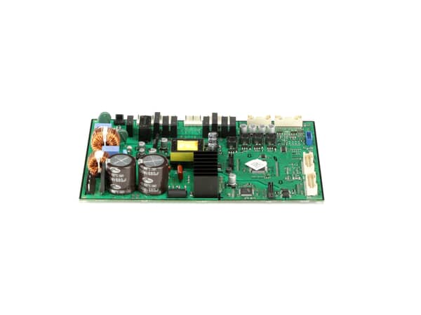 12739652-1-S-Samsung-DA92-01190E-Main Control Board 360 view