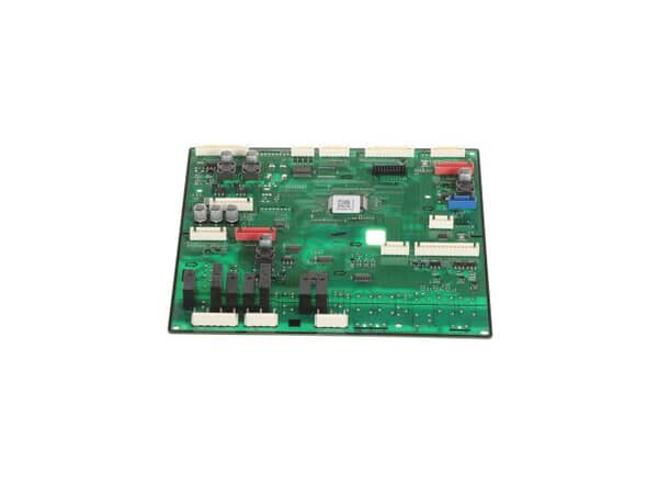 12739662-1-S-Samsung-DA94-03758C-Eeprom Power Control Board Assembly 360 view