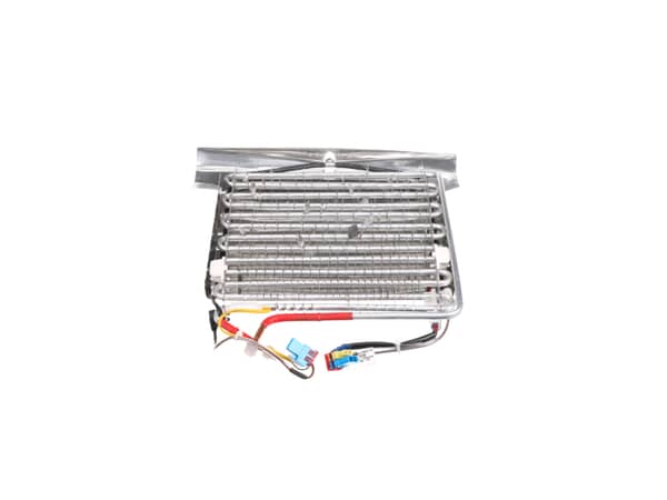 12739689-1-S-Samsung-DA96-00660N-Evaporator Assembly 360 view