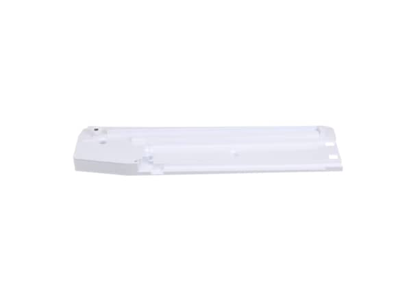 12739767-1-S-Samsung-DA97-11542L-Rail Pantry Cover Assembly (Right) 360 view