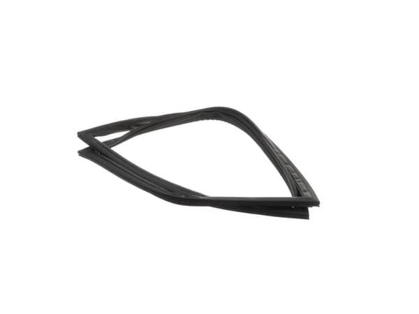 12739778-1-S-Samsung-DA97-12522X-Gasket Assembly 360 view