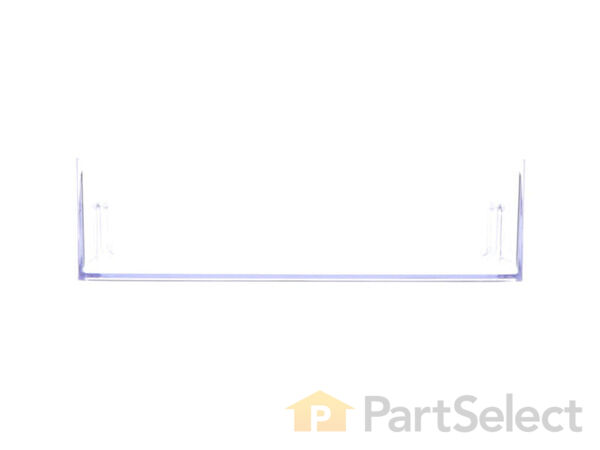 12739796-1-S-Samsung-DA97-13728T-Refrigerator Guard 360 view