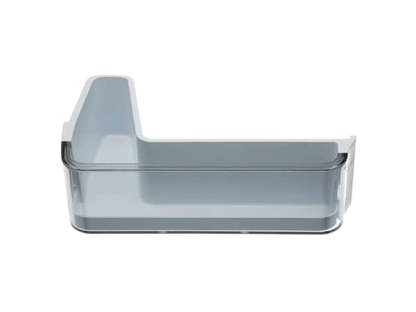 12739801-1-S-Samsung-DA97-14301E-Middle Guard Assembly 360 view