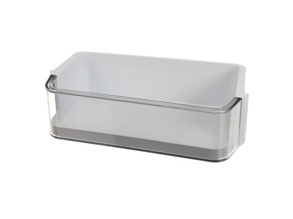 12739803-1-S-Samsung-DA97-14314B-Guard Shelf Bin (Right) 360 view