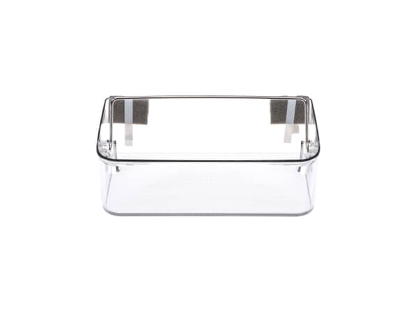 12739816-1-S-Samsung-DA97-15185E-Lower Guard Bin Assembly (Right) 360 view